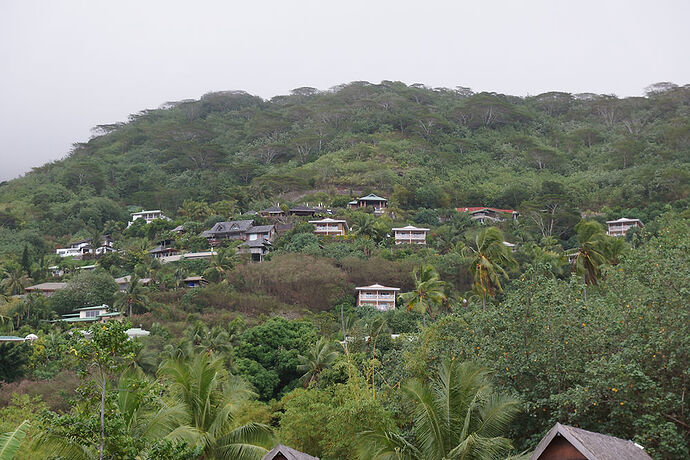 Retour sur découverte de Moorea 1 - cartesien