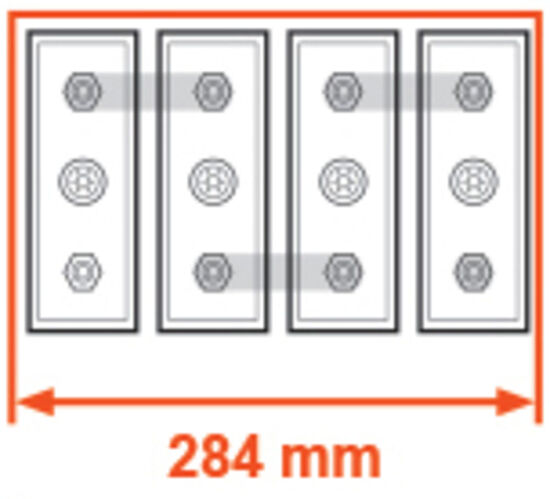 Re: Installation batterie Lithium camping-car - BasqueBondissant