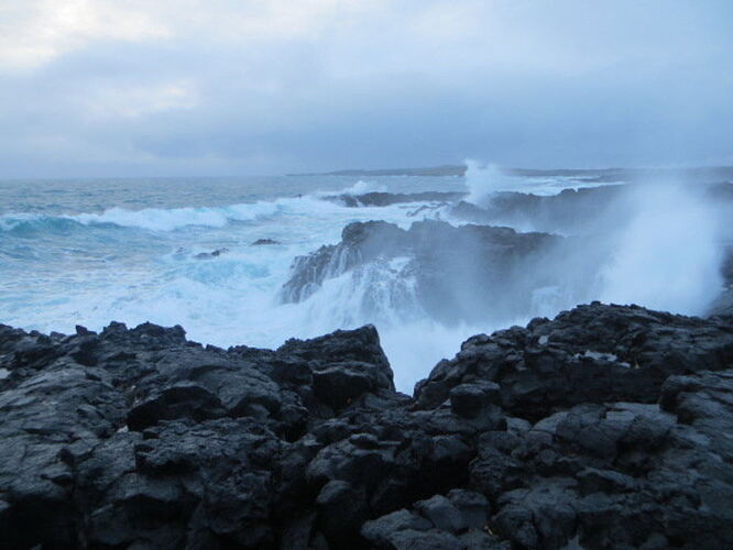 MagIC-ICeland - Emi67