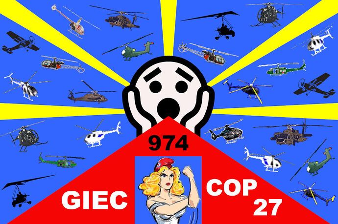 GIEC-COP27-CO2