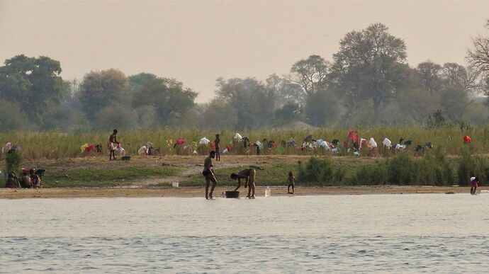 Re: NAMBOTSVIC Namibie- Botswana- Victoria Falls, 3 semaines magiques - PATOUTAILLE