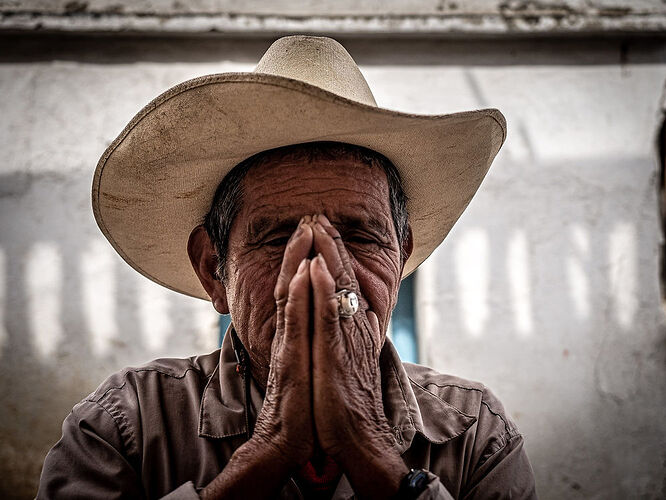 Compte rendu 3 semaines au Guatemala : conseils, itinéraire, coups de coeur - mikevoyage