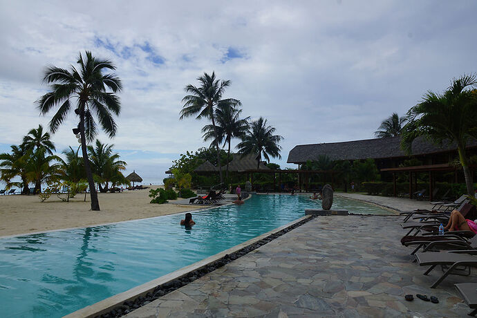 Retour sur découverte de Moorea 1 - cartesien