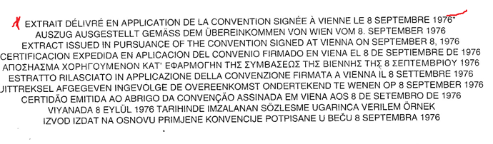 Re: Avis sur la compagnie aérienne Air Asia - speed67