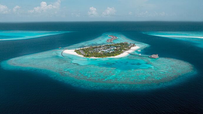 Re: MALDIVES EN OCTOBRE - Phil Ô Maldives Guide Safaris