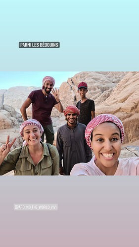 Re: Wadi Rum avec Atallah Alzlabiah - soundos-El-Moaddem