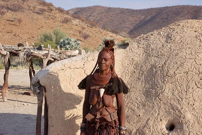 Re: 25 jours en Namibie en juillet 2021 - blueb