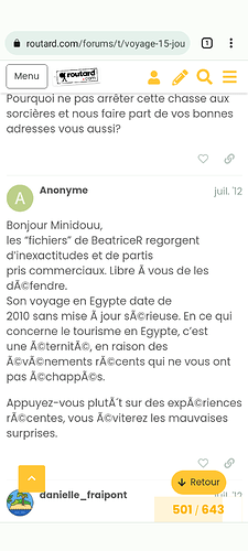 Screenshot_20230425-121504