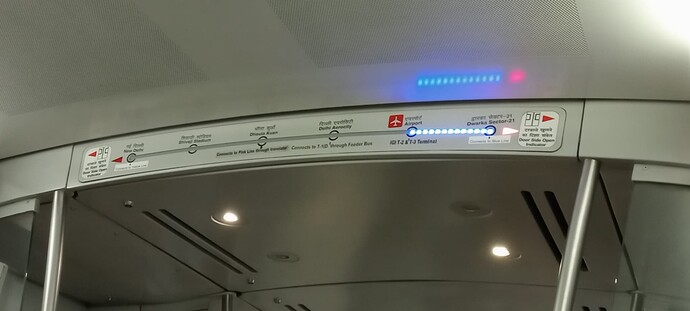 Metro aero newdel (1)