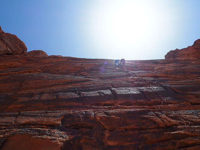 Re: Wadi Rum avec Atallah Alzlabiah - marionstoll