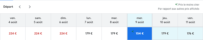 PARIS ATH screenshot 2023-03-10 at 23-16-34 ✈ Google Flights