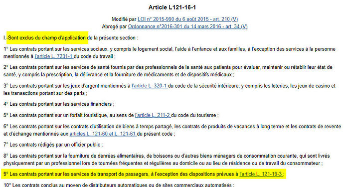 Quelle Source de rétractation en 24h ? - H@rd Quelle Source de rétractation en 24h ? - H@rd