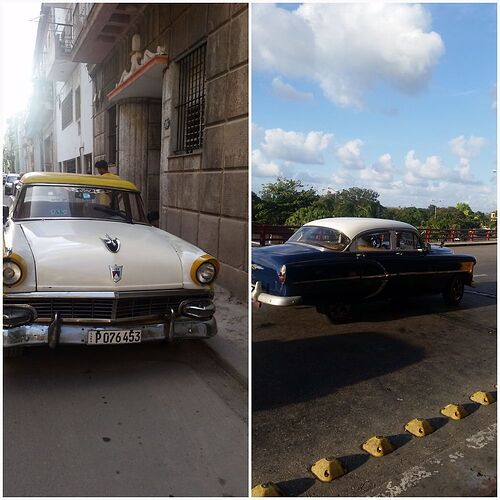 Re: Tarif d'un taxi  - zapata33