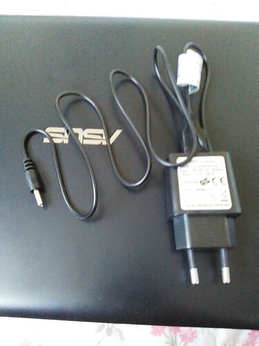 Re: Charger ordinateur portable dans Camping car - vraimec