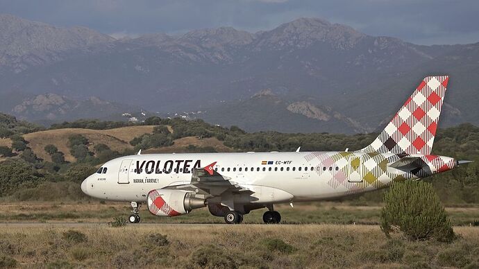 Re: Eté 2020: quels transports vers la Corse et ... quand ?? - puma