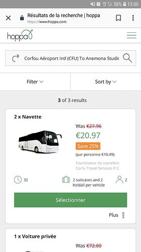 Re: Avis sur transport Hoppa - vali_valou25