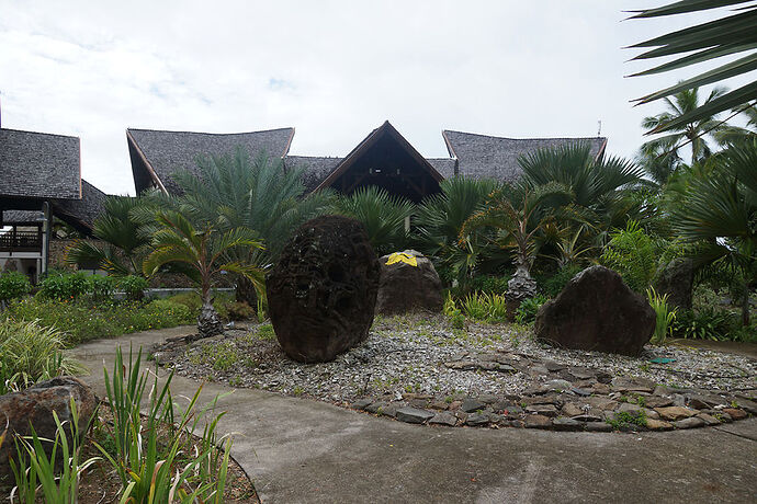 Retour sur découverte de Moorea 1 - cartesien