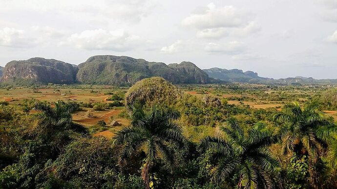 8 jours à cuba - Meltrip5183