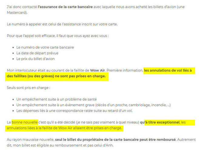 Qui veut gagner 2 fois ? - H@rd