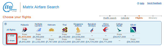 BKK ou un autre hub ... obligatoire - H@rd