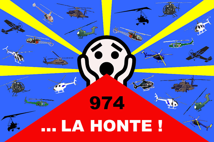 974-la-honte