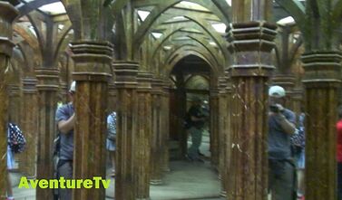 PRAGUE, une étape de mon trip interrail - Aventure-Tv PRAGUE, une étape de mon trip interrail - Aventure-Tv