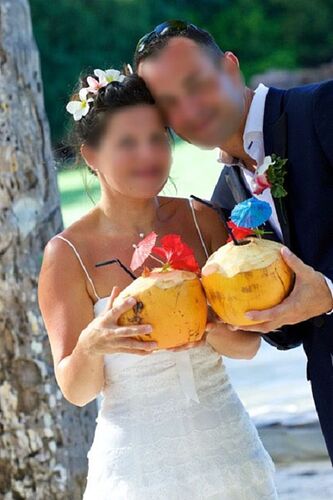 photographe de mariage aux seychelles avril 2016 - Vaness10