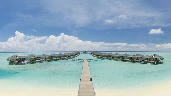 Re: excursions au départ du sun island resort aux Maldives - Philomaldives Guide Safaris