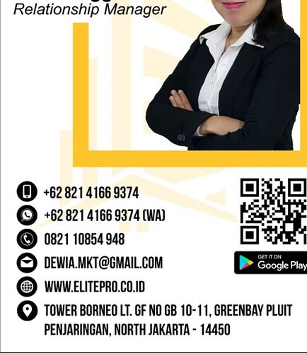 Instagram baroudeur933 - baroudeur93 Instagram baroudeur933 - baroudeur93