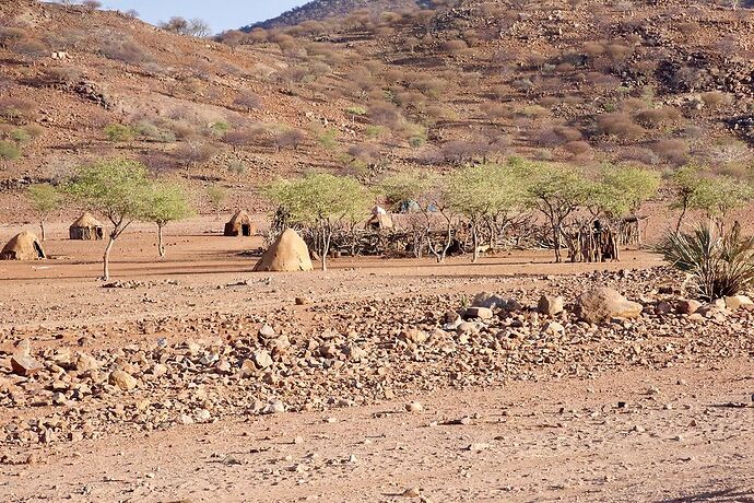 Re: 25 jours en Namibie en juillet 2021 - blueb