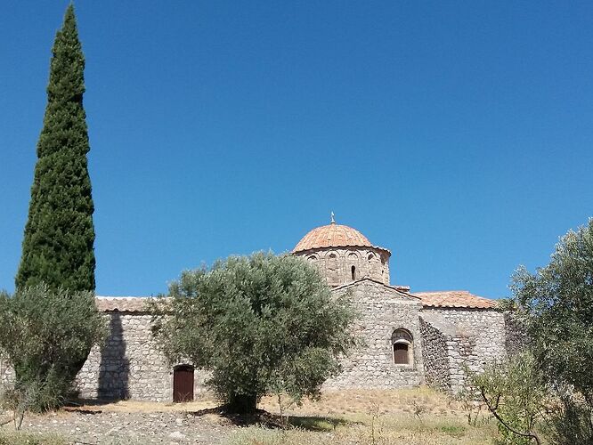 Bienvenue à Rhodes - béa39