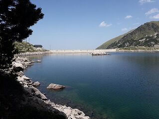 4 jours dans la magie des Pyrénées - Theo6476 4 jours dans la magie des Pyrénées - Theo6476
