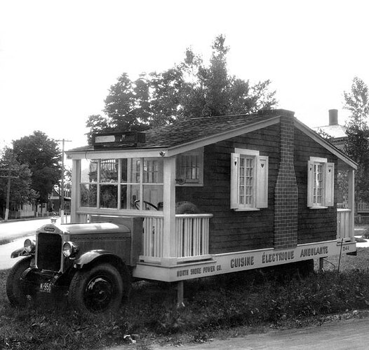 193010.jpg