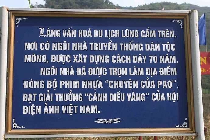 Sites à voir à Đồng Vân - Abalone_vn