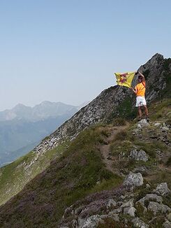 4 jours dans la magie des Pyrénées - Theo6476 4 jours dans la magie des Pyrénées - Theo6476