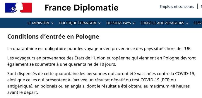 Test ou pas ? - H@rd Test ou pas ? - H@rd