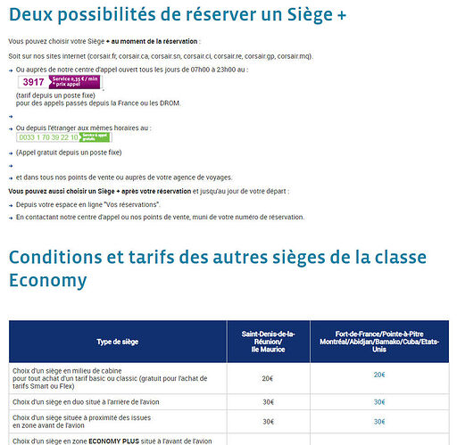 En ligne - H@rd