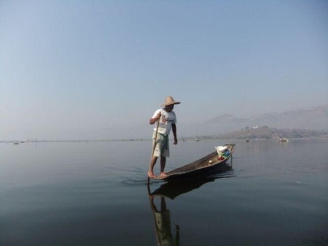 Voyage au Myanmar  - ja_chris