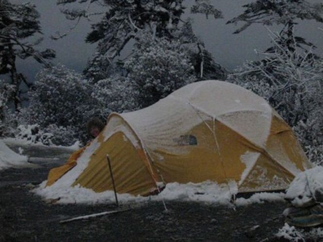 Re: Camping 17 jours en Octobre en Islande  - marie_31