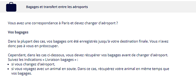 Re: Taxi entre les 2 aéroports de Paris - lamanonxxxxxxxxxx