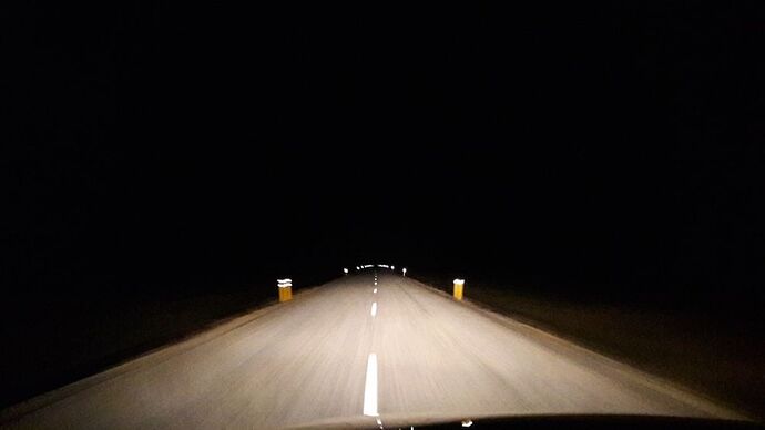ROADTRIP ISLANDE - FIN OCTOBRE 2016 - Mikl-is ROADTRIP ISLANDE - FIN OCTOBRE 2016 - Mikl-is