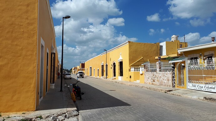 izamal_rue