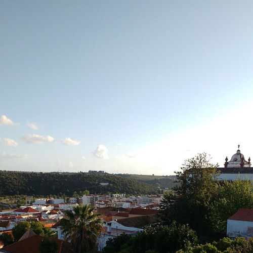 Re: Vacances au Portugal en août : Partimao, Salema, Lagos...? - heluise12