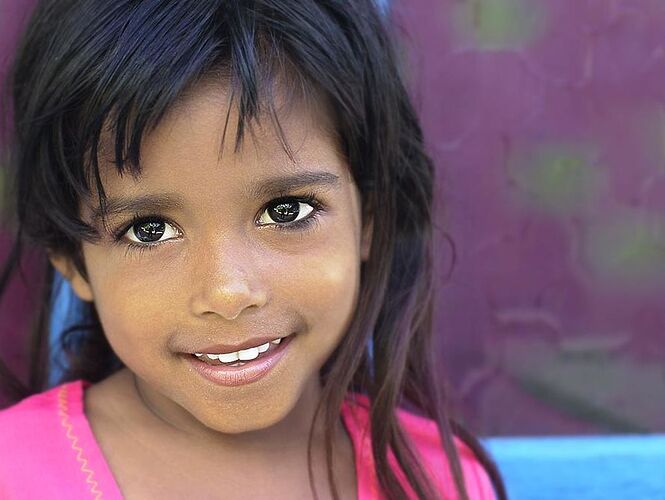 Les Enfants des Maldives   - Philomaldives  Guide  Maldives