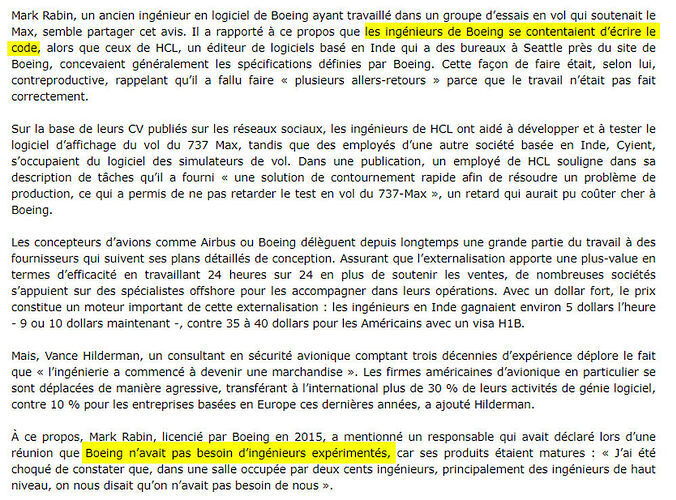 $9 ou $99 = même résultat  - H@rd