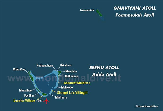 Séjourner dans l'archipel en Septembre/Octobre - Philomaldives Guide Safaris Séjourner dans l'archipel en Septembre/Octobre - Philomaldives Guide Safaris