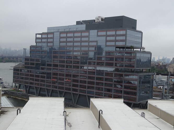 DSC01496 Dock 72 in the Brooklyn Navy Yard