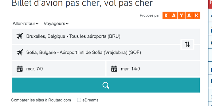 Re: Recherche de vols sur le Forum - lamanonxxxxxxxxxx