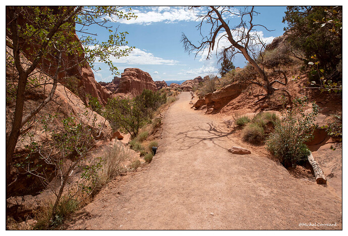 ARCHES081