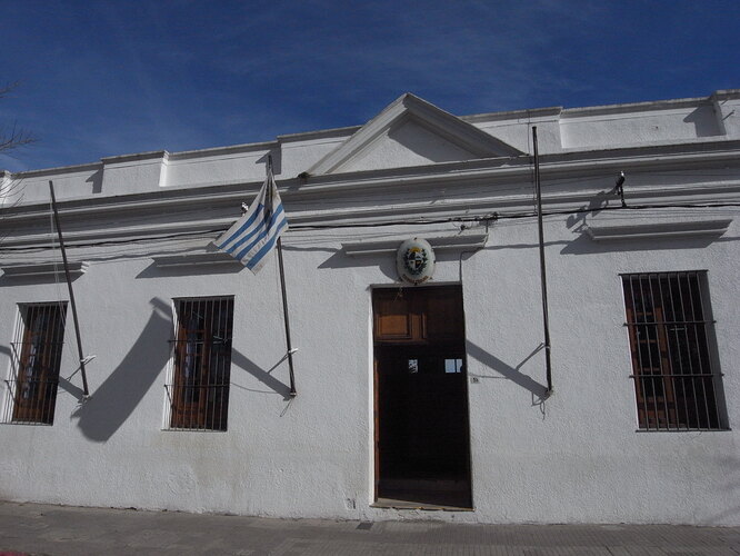 R1049722